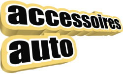 Accessoires Auto