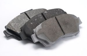 pads-brake-plaquettes-freins-specification