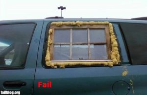 fail-fenetre-bois-auto