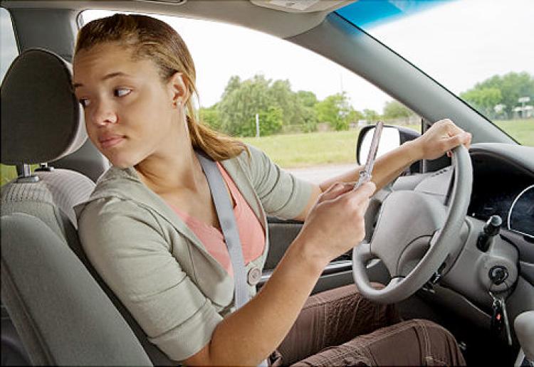 conducteur-automobile-du-dimanche