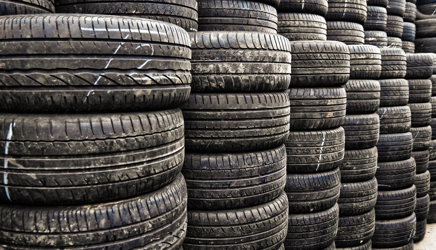 bulk-used-tires