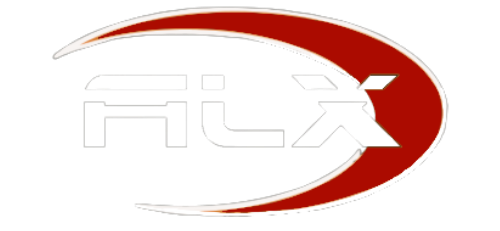 Disque de Freins arrière pour Mazda CX5 en 1ère qualité - Alxmic
