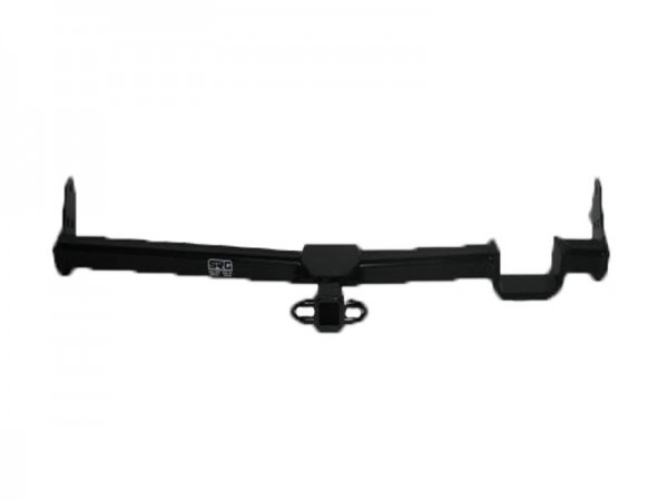 Capuchon De Crochet De Remorquage Pour Toyota Yaris LE 2017-2019 - Plastique, Référence 52127-0DB10 / 0D420