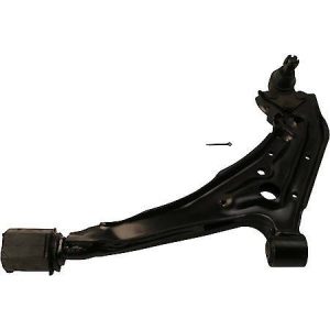 Table de roue de suspension gauche pour Nissan Maxima 1989-1994