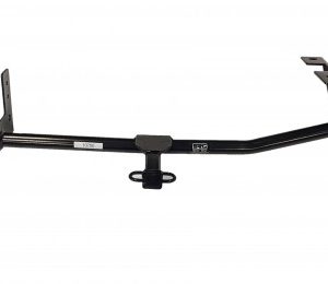 Attache Remorque (Hitch) pour Chevrolet Trax 2013 à 2021