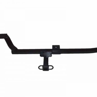 Attache Remorque (Hitch) pour Chevrolet Aveo 2004 à 2011