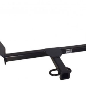 Attache Remorque (Hitch) pour Buick Verano 2012 à 2019