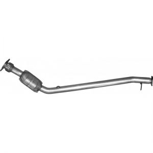 Catalyseur pour Buick Terraza, Chevrolet Uplander, Pontiac Montana 2005 à 2006 6cyl 3.5L