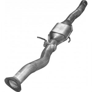 Catalyseur pour Ford F-250, F-350 2003 à 2004