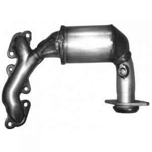 Catalyseur pour FORD ESCAPE / MAZDA TRIBUTE 2001 à 2006 6cyl 3.0L