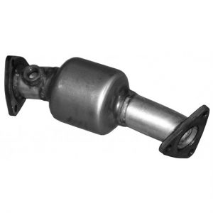 Catalyseur pour Nissan Frontier, Xterra 1999 à 2004 6cyl 3.3L