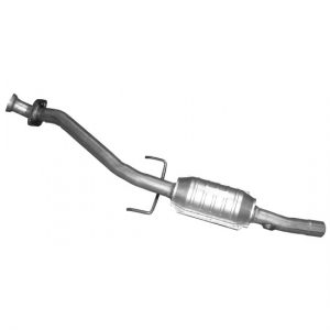 Catalyseur pour Pontiac Vibe, Toyota Matrix 2003 à 2006 4cyl 1.8L