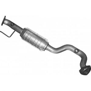 Catalyseur pour Honda Passport, Isuzu Amigo, Rodeo 1998 à 2002 6cyl 3.2L