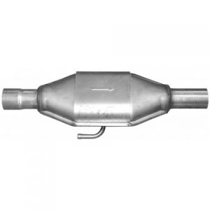 Catalyseur pour Dodge Ram Pickup 1994 à 2002 10cyl 8.0L