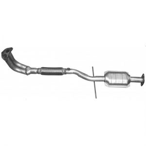 Catalyseur pour Hyundai Sonata Émission Féderale 1999 à 2001 4cyl. 2.4L