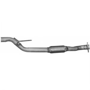 Flexible d'échappement pour Nissan Sentra 2003 à 2006 1.8L