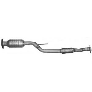 Catalyseur pour Nissan Sentra 2003 à 2006 4cyl 1.8L