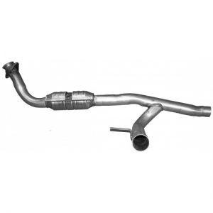 Catalyseur pour Ford F-150, F-350, Lincoln Mark LT 2006 à 2008 8cyl 5.4L