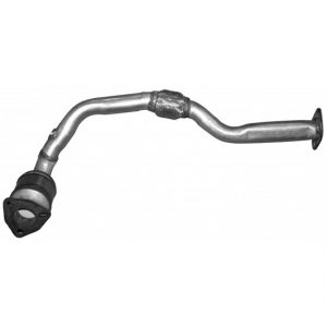 Catalyseur pour Saturn Vue 2002 à 2003 6cyl 3.0L