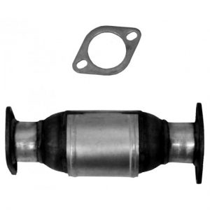 Catalyseur pour Nissan Altima, Maxima 1998 à 2003 4cyl 2.4L