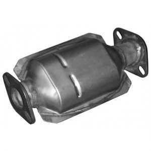 Catalyseur pour Hyundai  Elantra 2007 à 2012 4cyl 2.0L