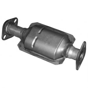 Catalyseur pour Hyundai Santa Fe 2006 à 2010 6cyl 2.7L