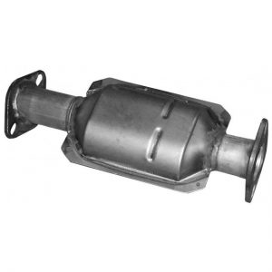 Catalyseur pour Hyundai Santa Fe 2007 6cyl 3.3L