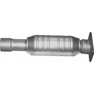 Catalyseur pour Cadillac Deville, Seville 2000 à 2005 8cyl 4.6L