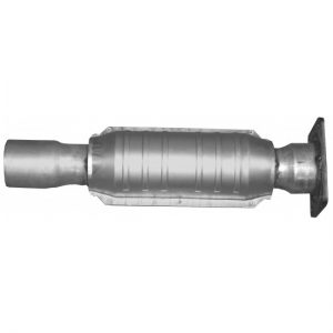 Catalyseur pour Buick Le Sabre, Park Avenue 2000 à 2005 6cyl 3.8L