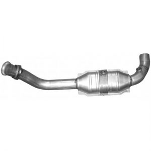 Catalyseur pour Ford F-150 2WD 1999 a 2003 8cyl 4.6L