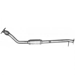 Catalyseur pour Chevrolet Venture 1999 à 2001 6cyl 3.4L