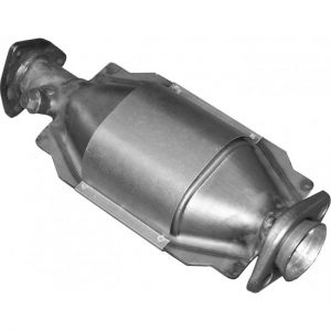 Catalyseur pour Honda Odyssey 1998 4cyl 2.2L