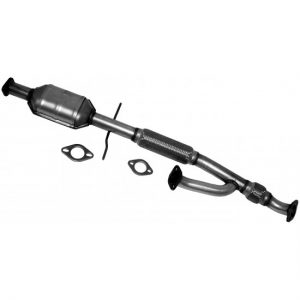 Catalyseur pour Hyundai Sonata, Kia Magentis 1999 à 2005 6cyl 2.5L