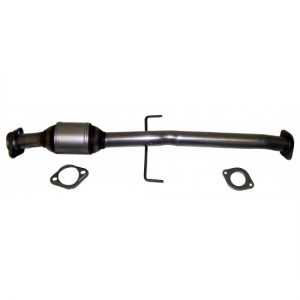 Catalyseur pour Mazda Protege 1999 à 2004 4cyl 1.6L