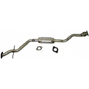 Catalyseur pour Chevrolet Venture Oldsmobile Silhouette 1997 à 2000 6cyl 3.4L