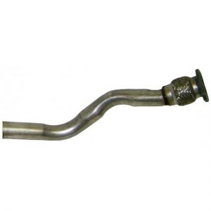 Flexible d'échappement pour Chevrolet Venture, Oldsmobile Silhouette 1997 et 1998 3.4L