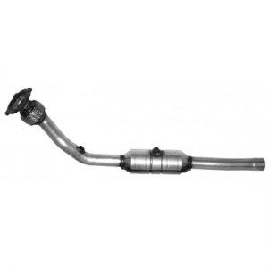 Catalyseur pour Volkswagen New Beetle, Golf, jetta  2000 à 2005 4cyl 1.8L