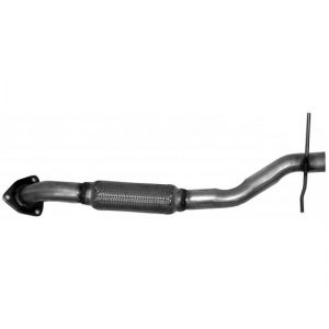 Flexible d'échappement pour Hyundai Sonata 1999 à 2001 2.4L