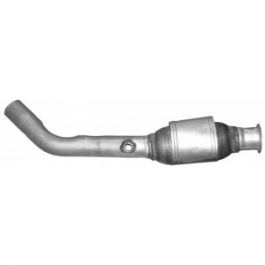 Catalyseur pour Chrysler, Chrysler Concorde, Chrysler Intrepid 1999 à 2004 6cyl 3.5L