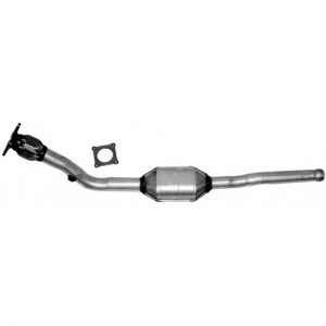 Catalyseur pour Volvo 850 1994 à 1996 5cyl 2.3L