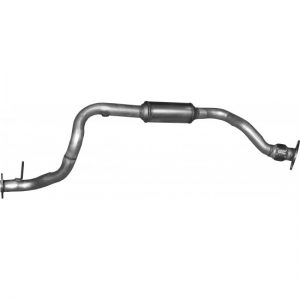 Catalyseur pour Buick Rendez Vous, Chevrolet Venture, Oldsmobile Silhouette, Pontiac Montana 2002 à 2005 6cyl 3.4L