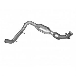 Catalyseur pour Ford Expedition, 150, 250 1997 à 2003 8cyl 5.4L