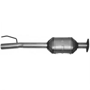 Catalyseur pour Ford Escape, Mazda Tribute 2001 à 2004 6cyl 3.0L