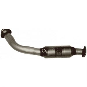 Catalyseur pour Honda CR-V 2002 à 2006 moteur 2.4L