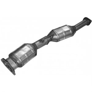 Catalyseur pour Ford Ranger, Mazda B3000 Pickup 2001 à 2003 6cyl 3.0L