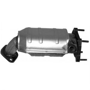 Catalyseur pour Hyundai Accent, Pontiac Grand 1997 à 1999 4cyl 1.5L