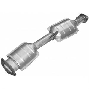 Catalyseur pour Ford Explorer 1995 à 1998 6cyl 4.0L