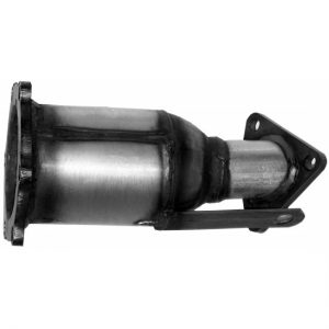 Catalyseur pour Nissan Altima 1996 à 2001 4cyl 2.4L