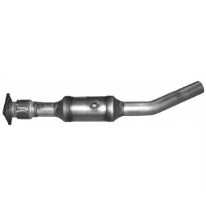 Catalyseur pour Chrysler Neon 2001 à 2004 4cyl 2.0L