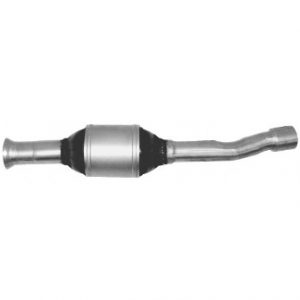 Catalyseur pour Toyota Corolla 1998 à 2002 4cyl 1.8L